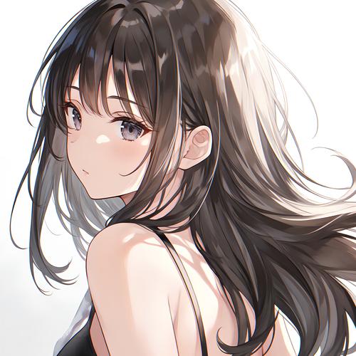 2025国际儒学与中华文化师资班开班 26国逾百名中外学员参加